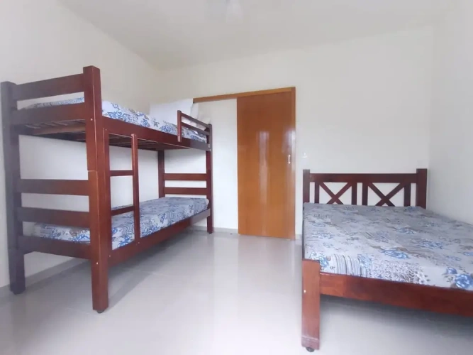 1 Bedroom Superior Apartment