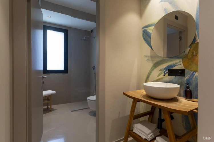 Ollen Apartments photo 9