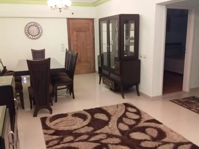 مودرن ارت للسكن الفاخر 4