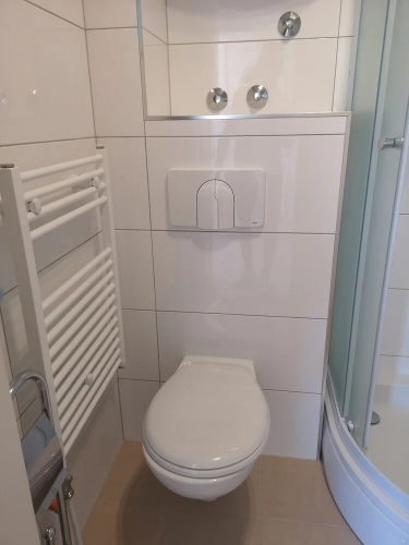 Apartments Slava