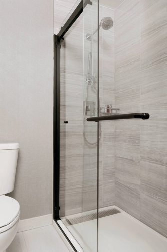 New York Marriott Downtown photo 11