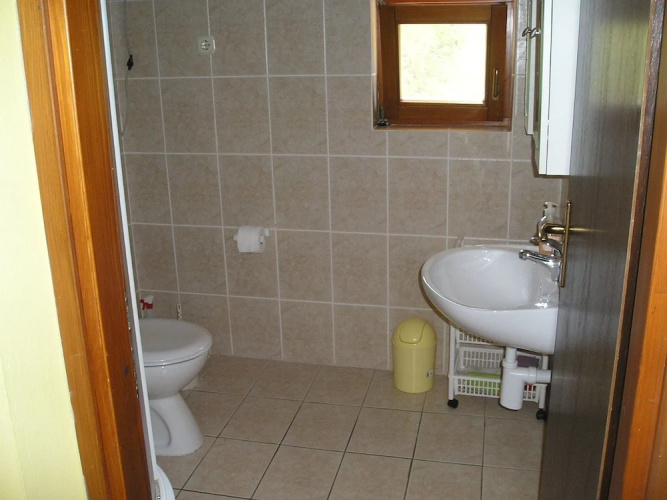 Apartment Ivica