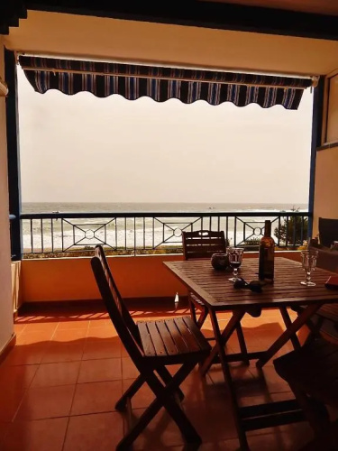 Jardines Del Mar Iii