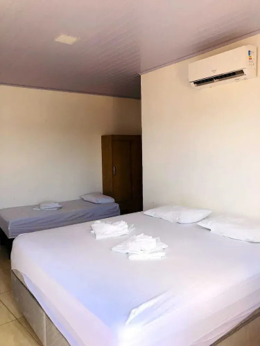 Hotel Imperial