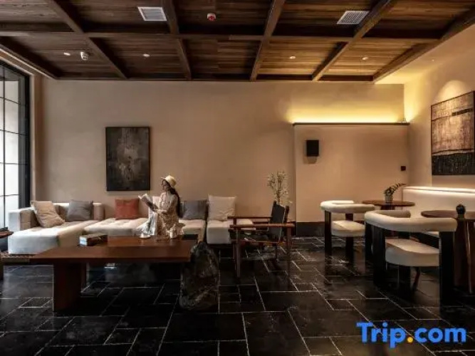 Yuduo Hotel