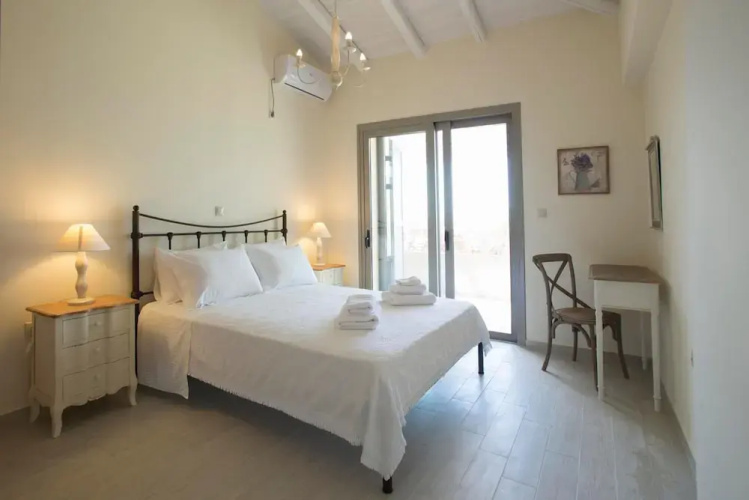 One Bedroom Villa - Lilly