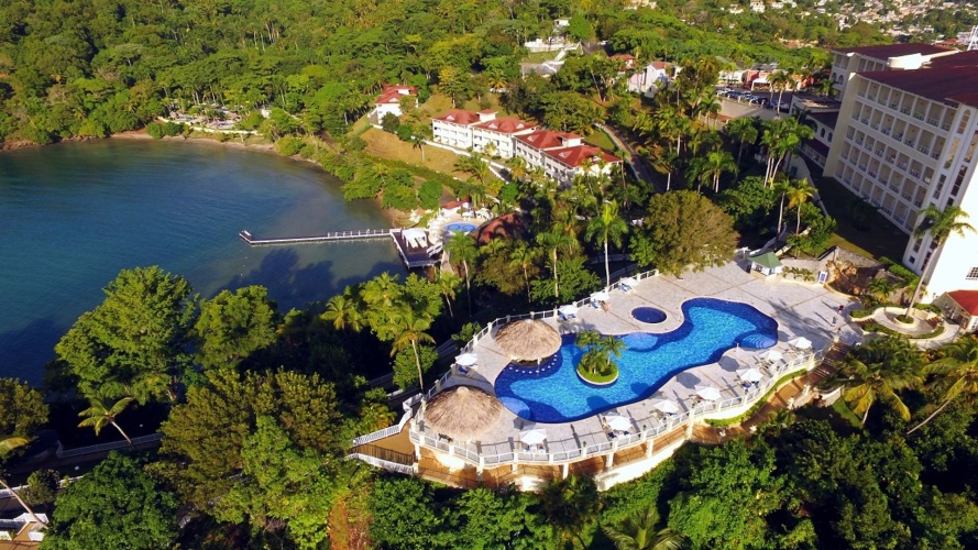 Bahia Principe Grand Cayacoa - Adults Only photo 23