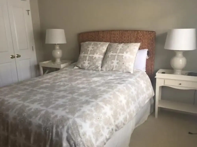 OAK Avenue 47