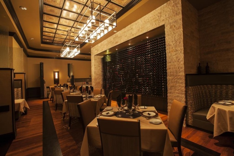 Silver Reef Hotel Casino Spa photo 21