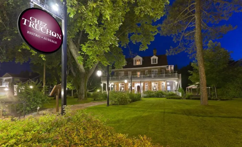Image de l'hôtel