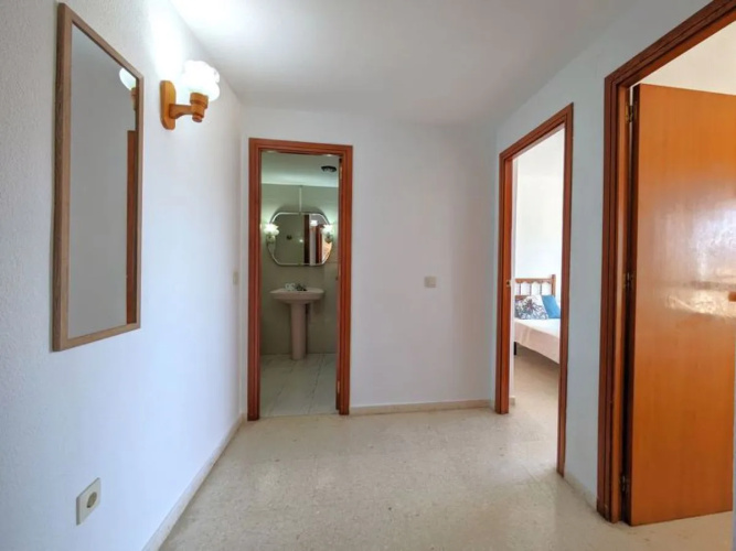 Cala Blanca 24726