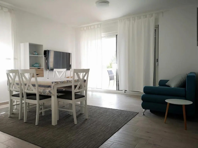 Apartments 4You