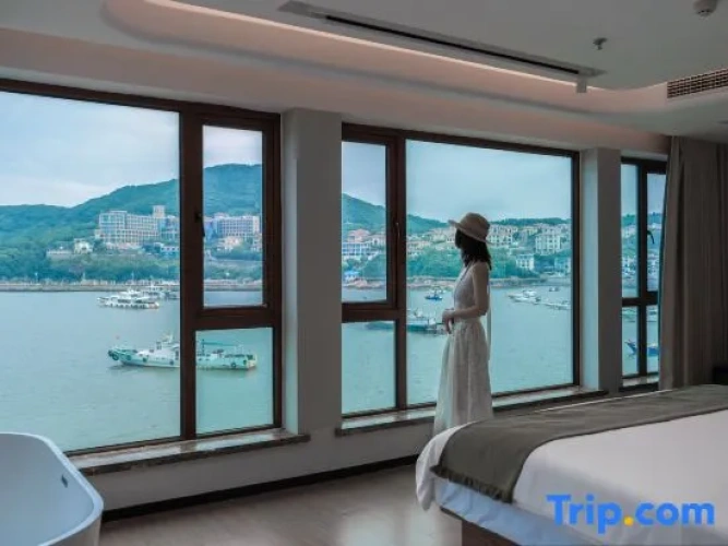Grand Suite