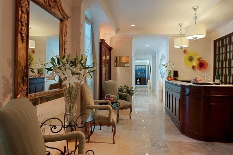 Royal Hideaway Playacar All Inclusive - Adults only photo 18