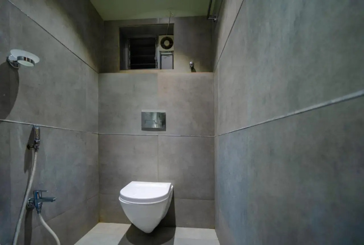 Hotel Dolphin Puri