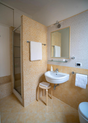 Casa Novelli Apartments