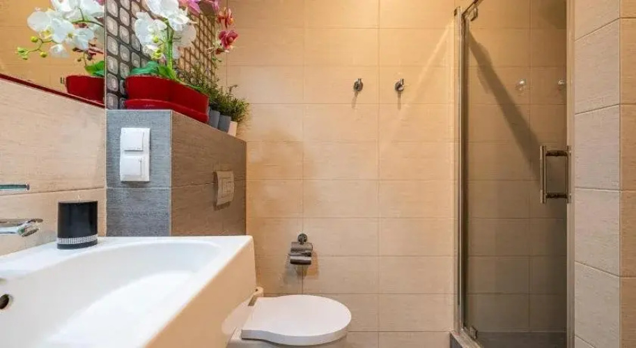 Apartmány ArtApart