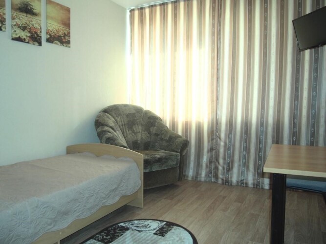 Изображение 1