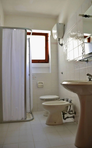 Residenza Gli Eucalipti