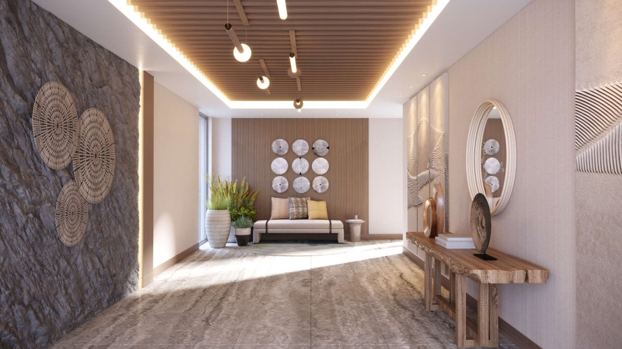 Hyatt Regency Kotor Bay Resort - Adults Only photo 16