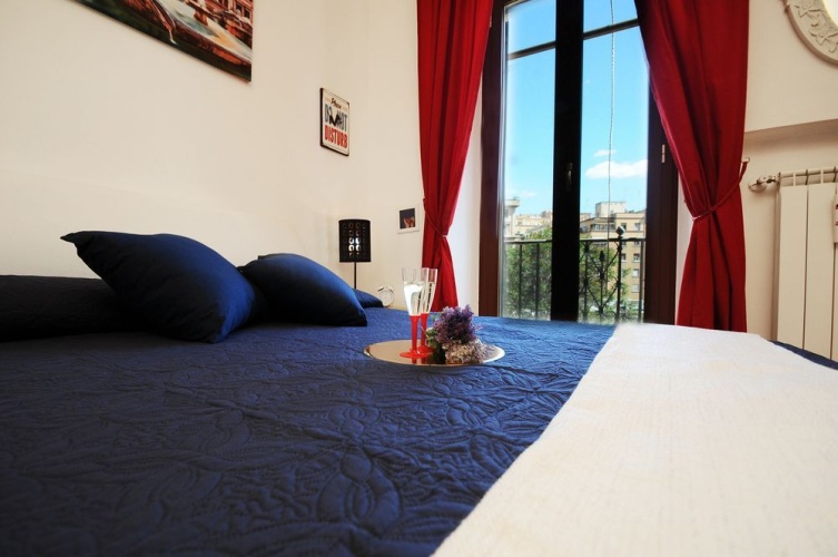 Rimini 14
