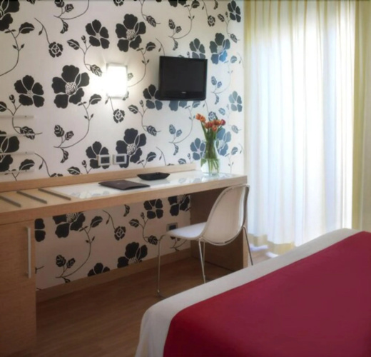 Image de l'hôtel
