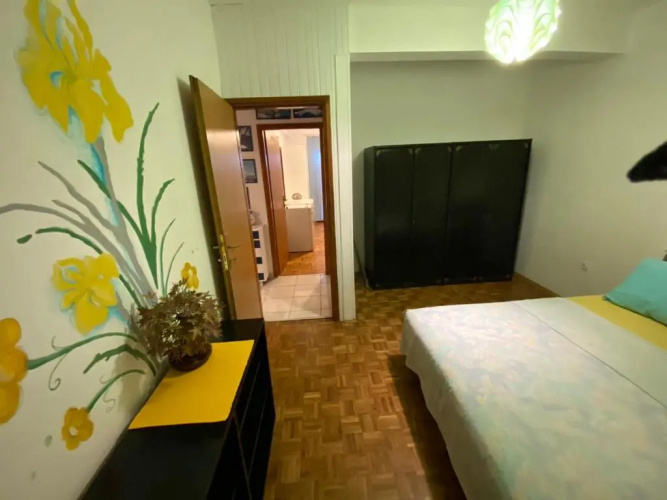 Apartment Dental