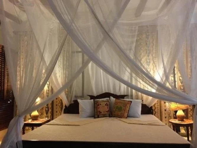 Le Chateau BB