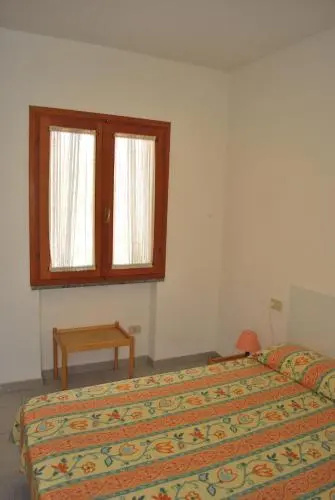 Appartamento Amapola