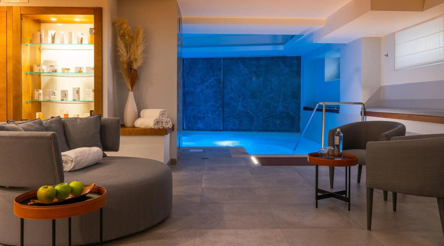 Hotel Palazzo Doglio photo 21