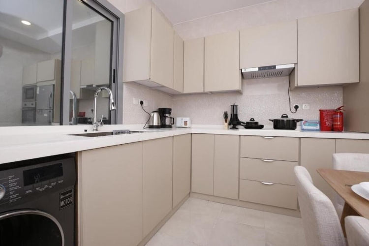 Mabaat-Executive 3 BR-Al Marwah 614