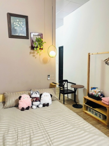 Studio