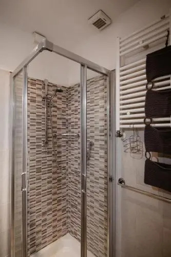 La Girandola Bed Breakfast