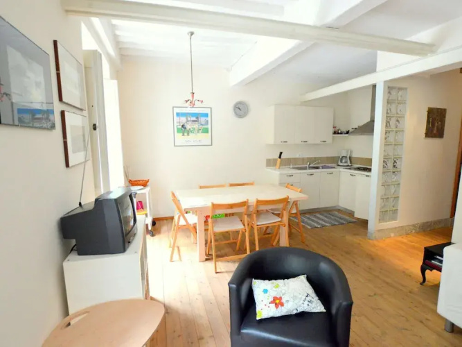 Charming Mansion in Lucca