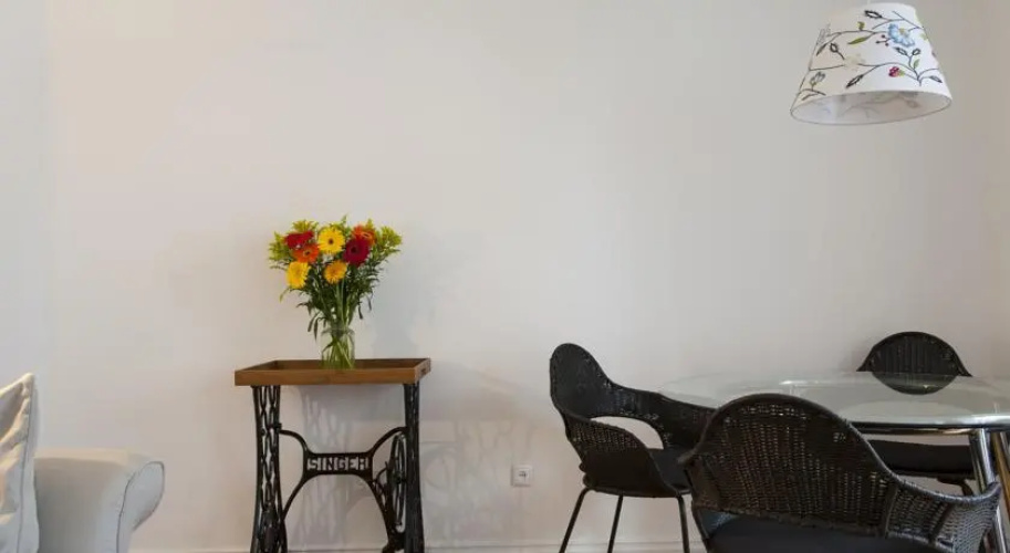 Feels Like Home - Central Flat in Bairro Alto