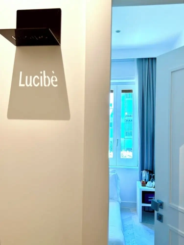 Comfort Single room