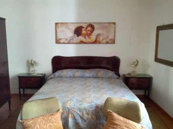 Casa Vacanze Yuli
