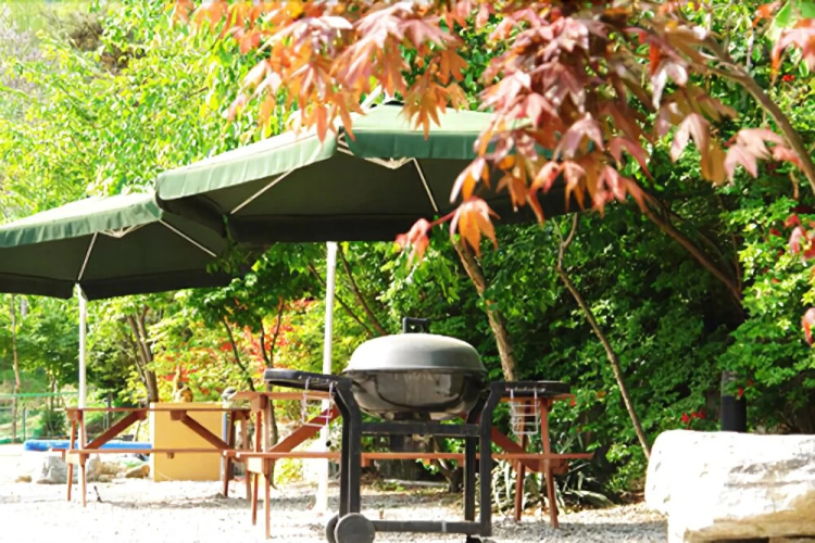 Yongin The Who Pension