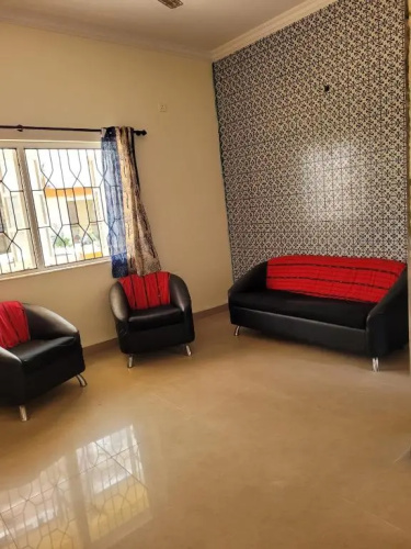 studio at saldanha palms