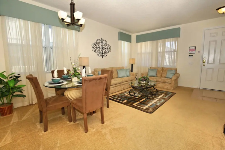 Windwood Bay 103 BLL