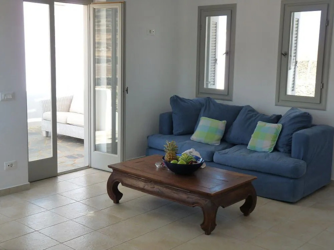 Lithia Villas