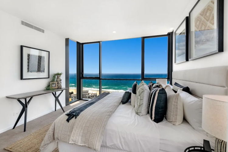 Koko Broadbeach