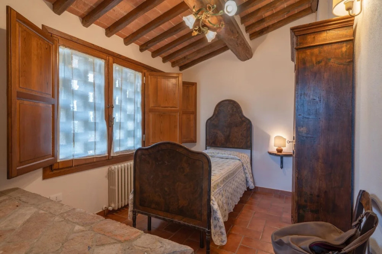 Borghigiana