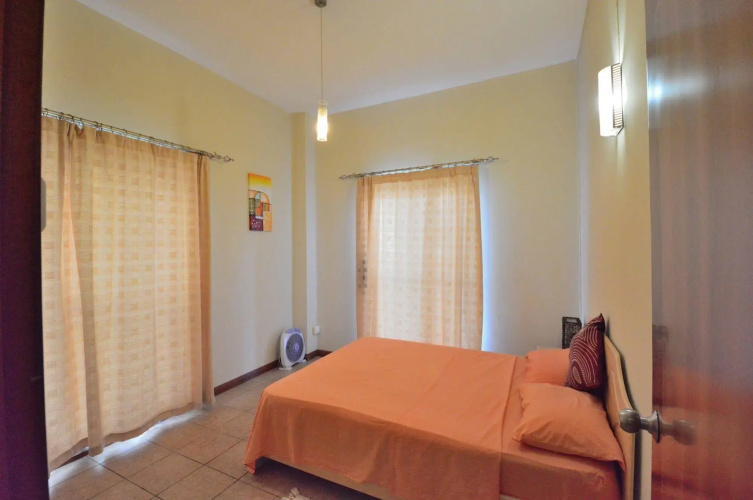 Paradya Beach Apartments