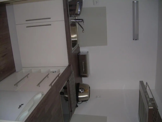 1 Bedroom Cottage