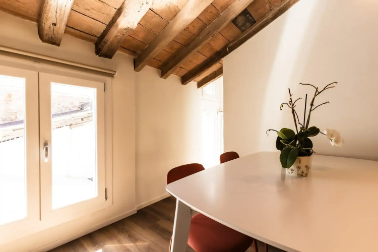 Blasmatorti Suite