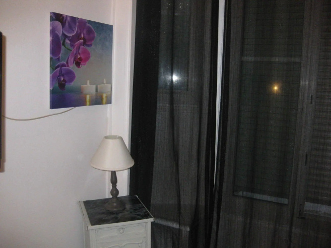 Hotel Le Monopole