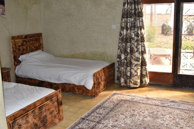Riad Zanbaq