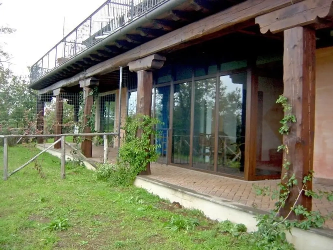 2 Bedrooms Superior Apartment with partial sea view