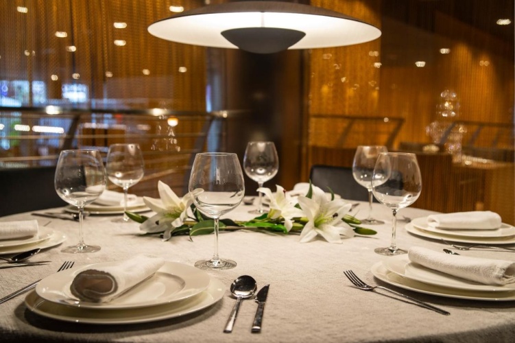 Hotel Starc By Pierre & Vacances Premium photo 16